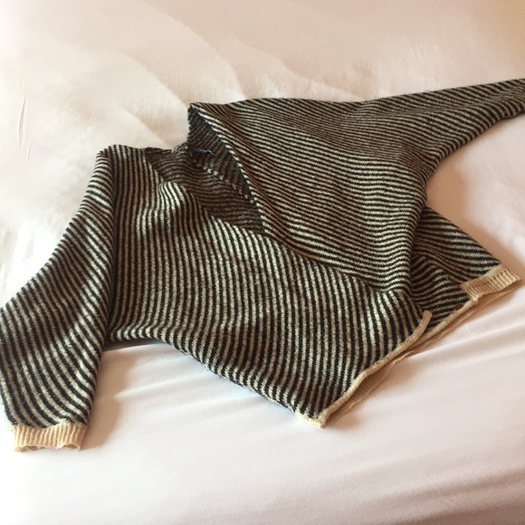 Sweater cardigan - Picture 1 of 3